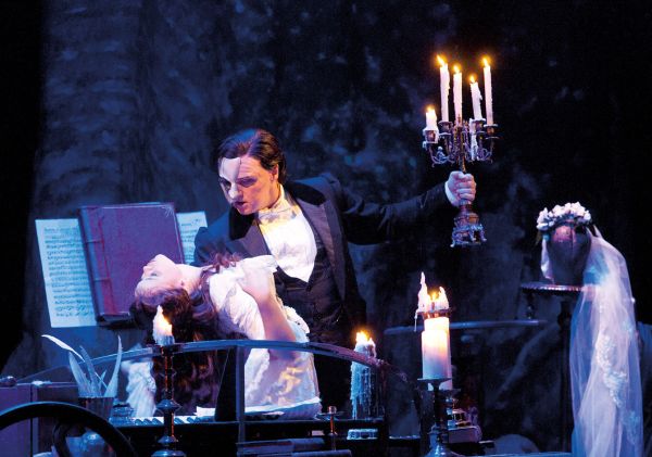 phantom of the opera cast 2021 phantom of the opera cast 2021