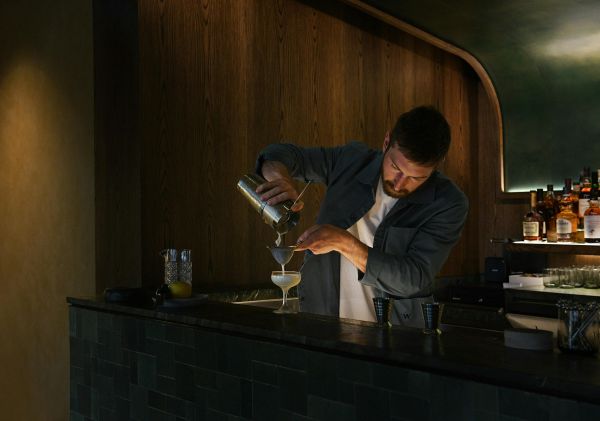 The White Horse, Surry Hills - Credit: White Horse