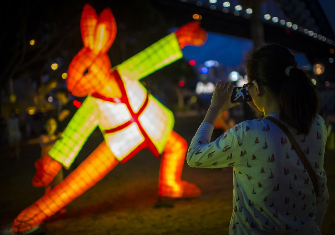 dragon boat racing sydney 2019 chinatown sydney lunar new year celebrations festivals dragon boat racing sydney 2019 chinatown sydney lunar new year celebrations festivals