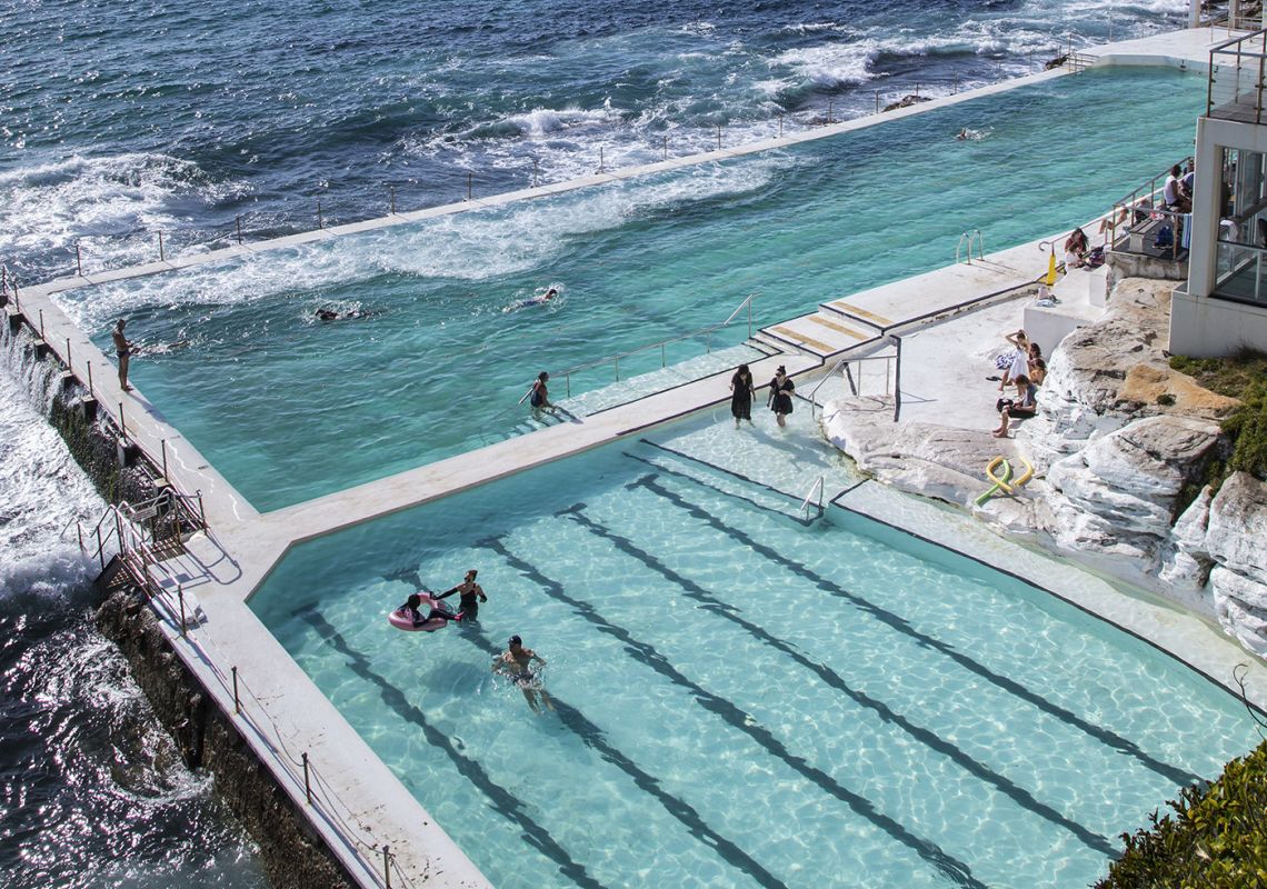 Bondi Sydney Plan A Holiday Bondi Beach Accommodation Surf Bondi Sydney Plan A Holiday Bondi Beach Accommodation Surf