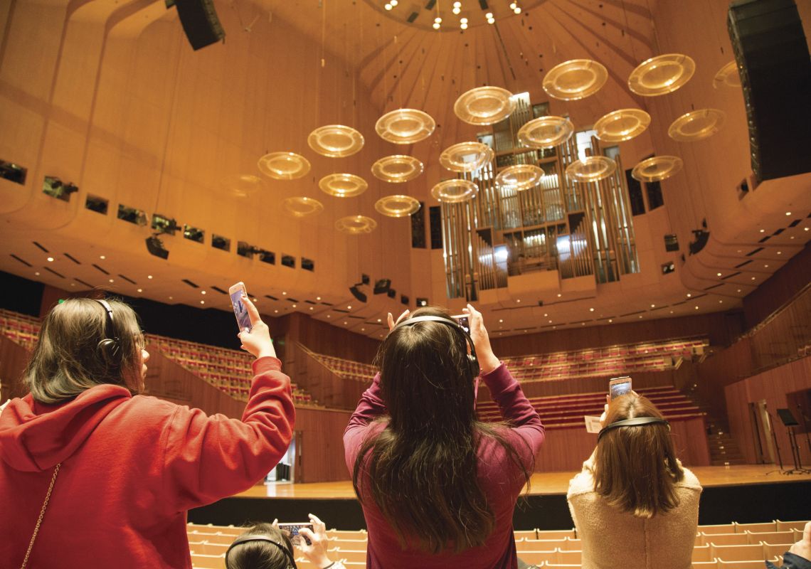 sydney opera house shows sydney opera house shows