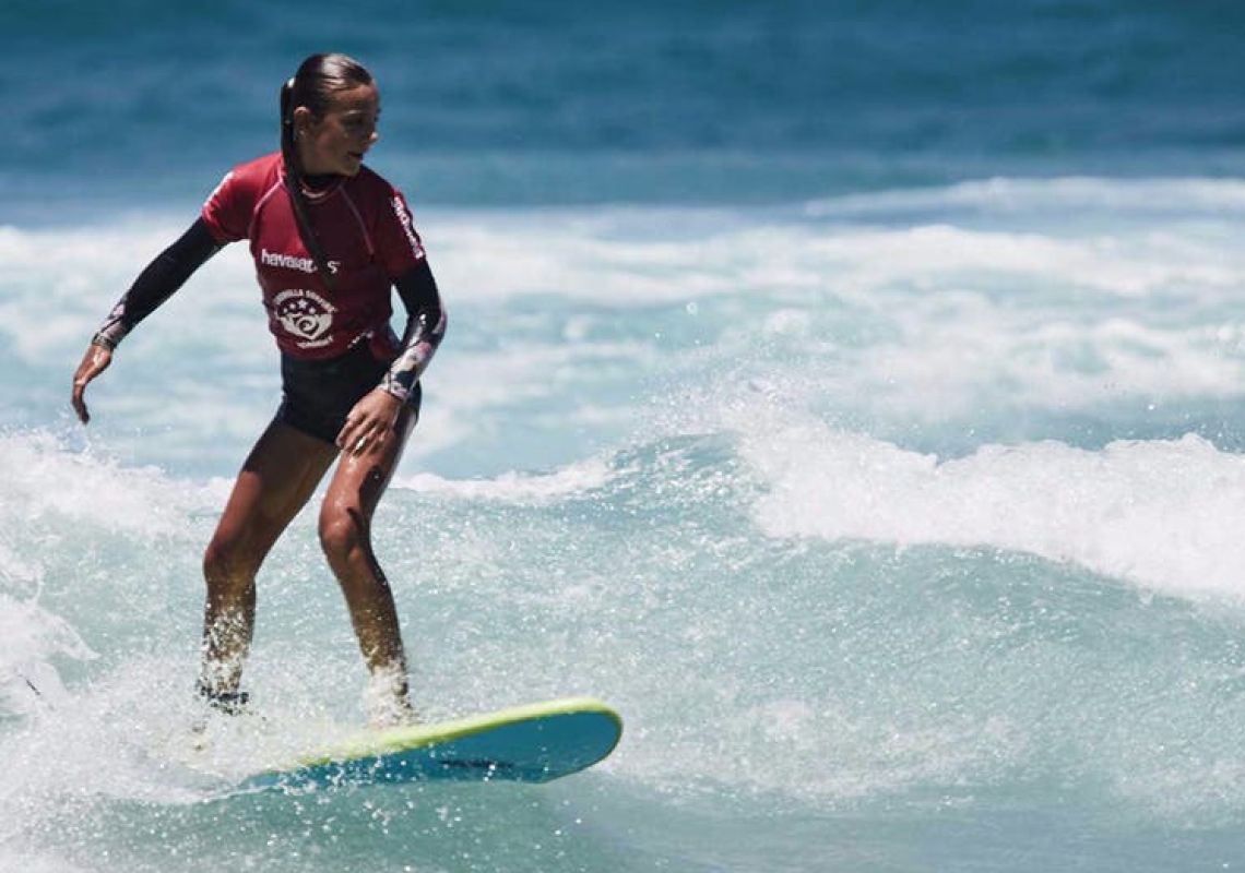 Cronulla Surfing Academy, Cronulla Cronulla Surfing Academy Kids Surfing Lessons, Sydney South