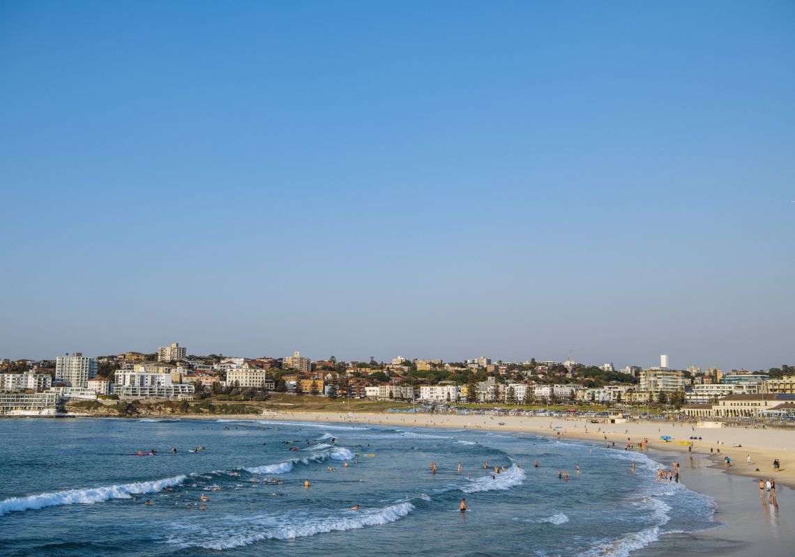 Sydney School Holidays School Holiday Activities & Things to Do with Kids