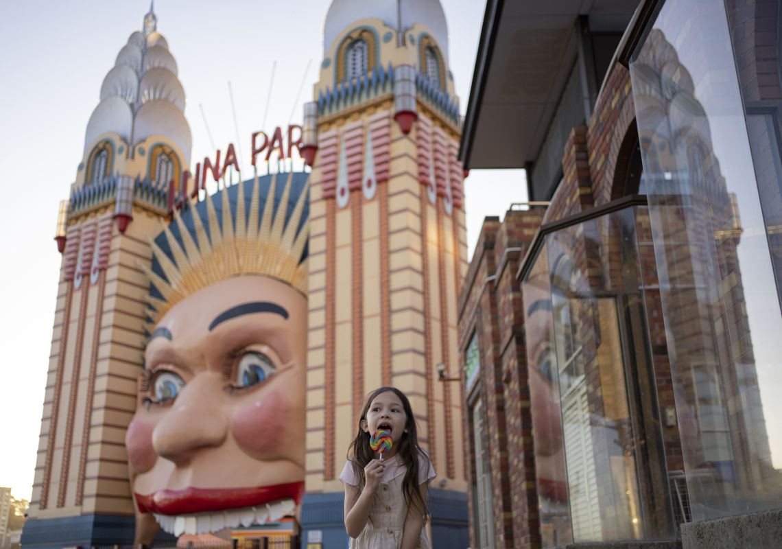 Sydney School Holidays School Holiday Activities & Things to Do with Kids