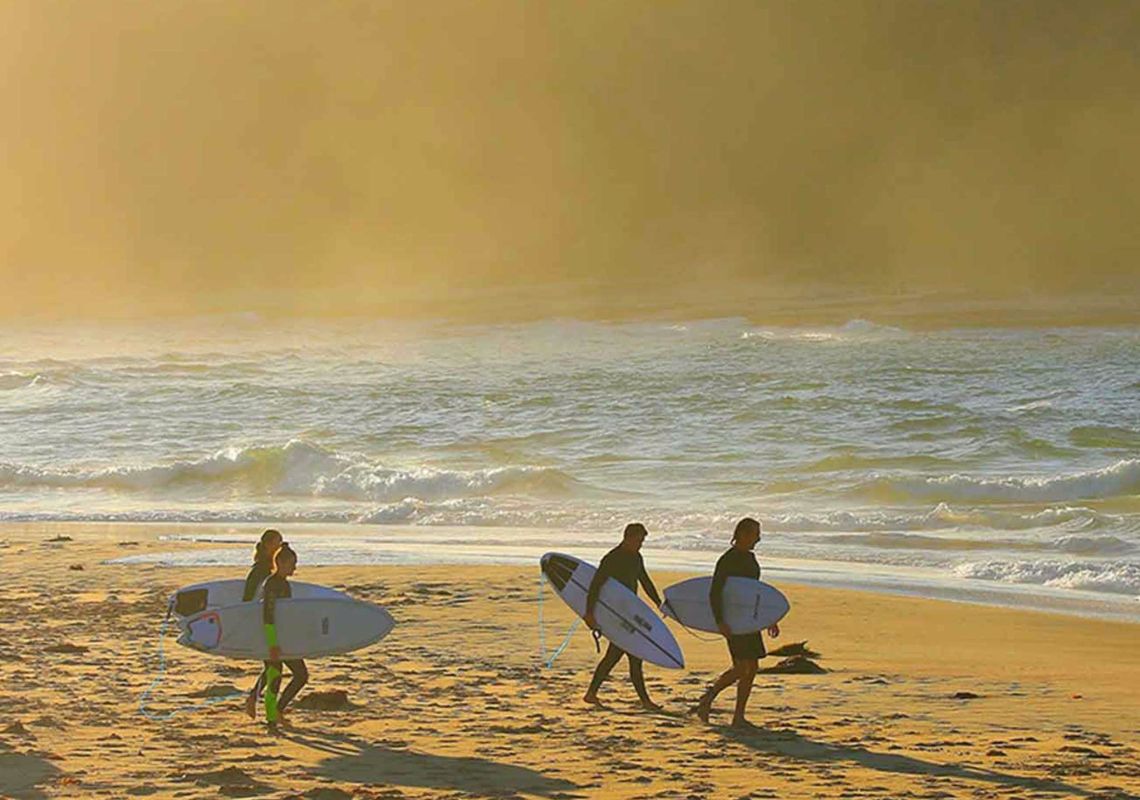 Cronulla Surfing Academy, Cronulla Cronulla Surfing Academy Intermediate Surfing at Cronulla, Sydney South