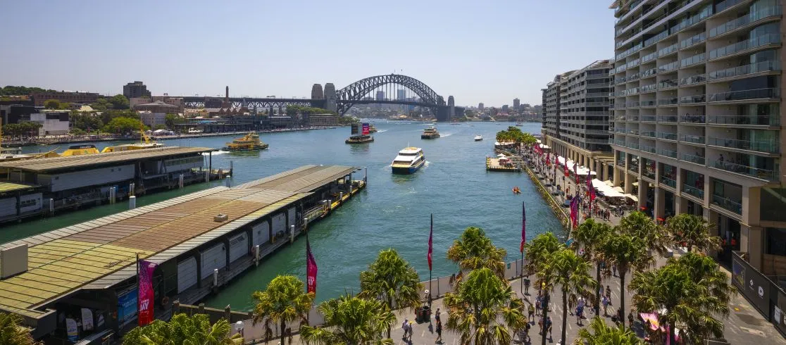 164665%20-%20Circular%20Quay%20-%20Sydney%20-%20DNSW.webp
