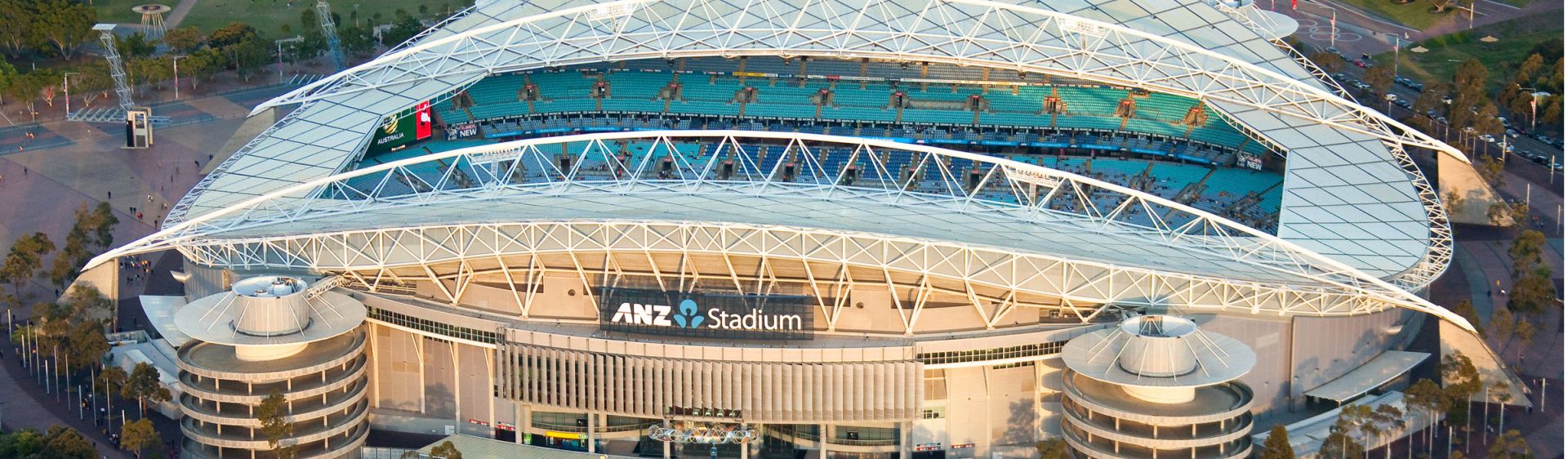 Sydney Sporting Events Sports in Sydney AFL, NRL, Cricket & Soccer