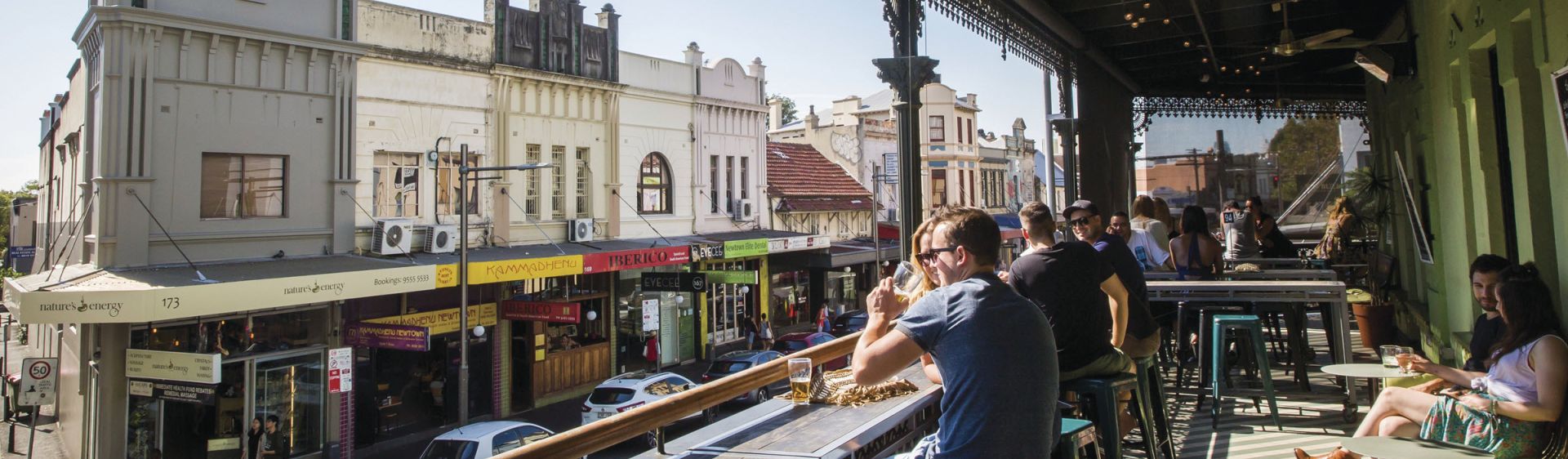 Newtown, Sydney Find Things to Do, Attractions, Maps & Events Newtown, Sydney Find Things to Do, Attractions, Maps & Events