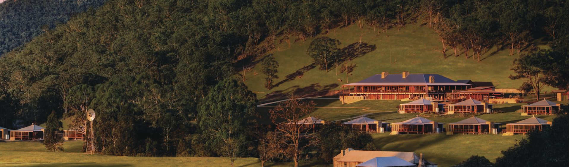 Blue Mountains Australia Day Trips Tours Things To Do Attractions