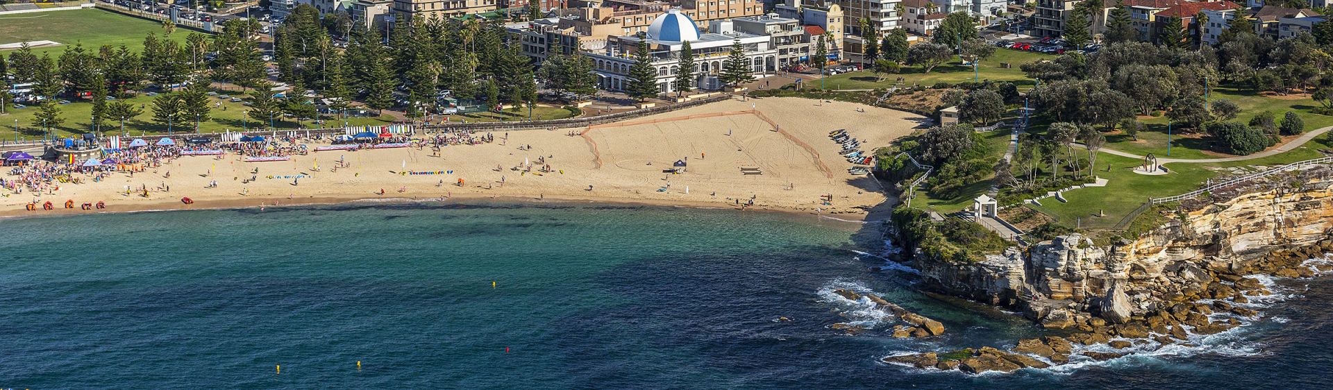 Accor Hotels Bondi Beach Sydney Accor Hotels Bondi Beach Sydney
