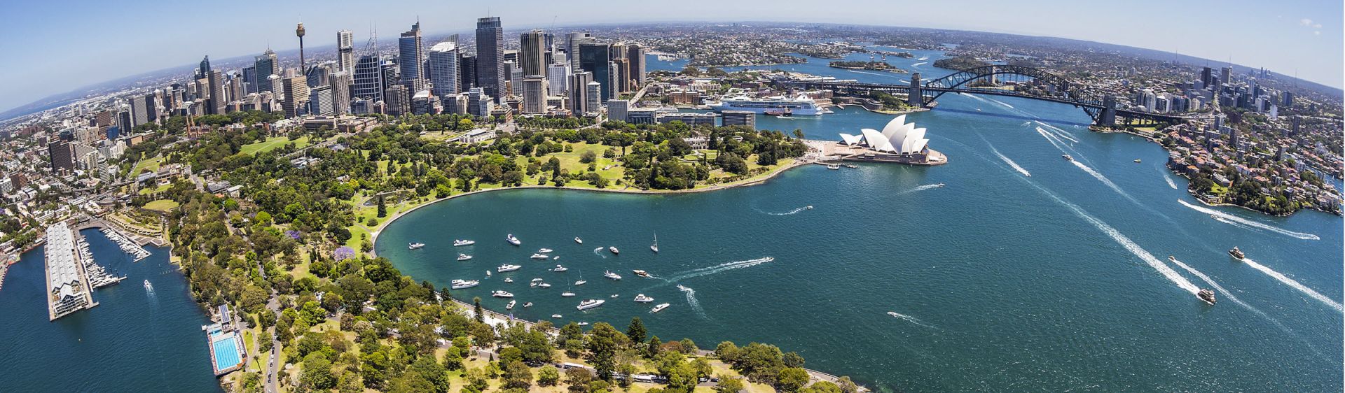 Image Result For Garden Centres Sydney