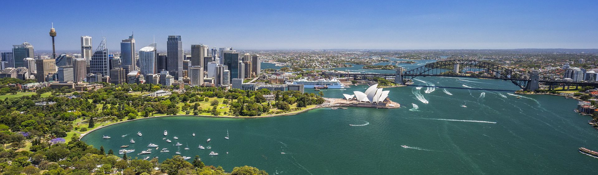 hotels near sydney opera house hotels near sydney opera house