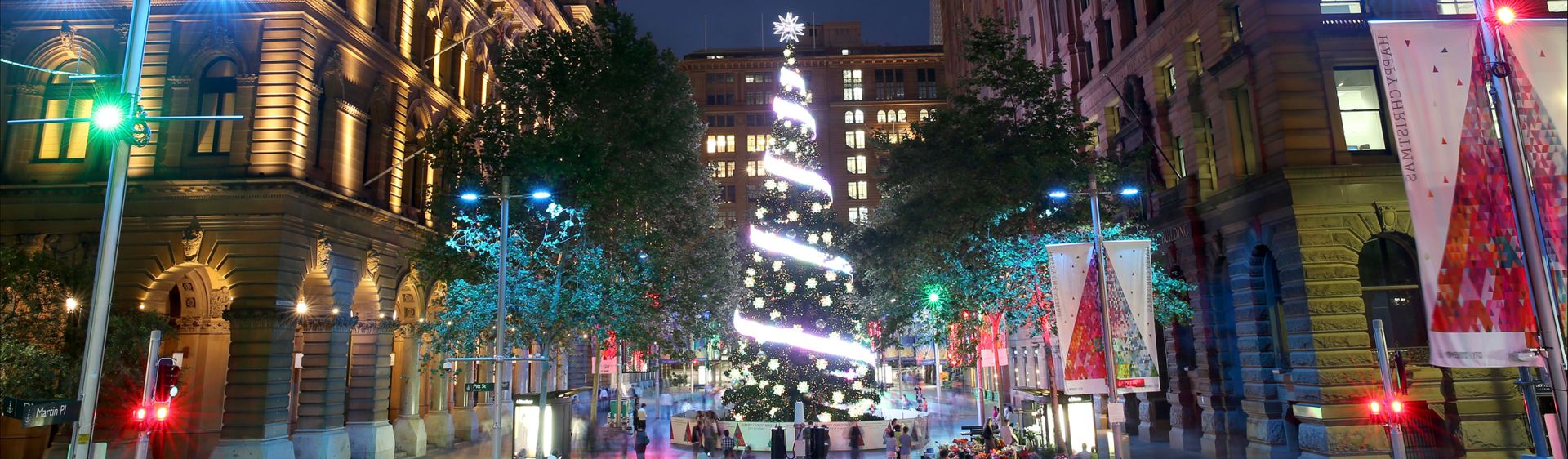 christmas in sydney christmas lights events christmas christmas in sydney christmas lights events christmas