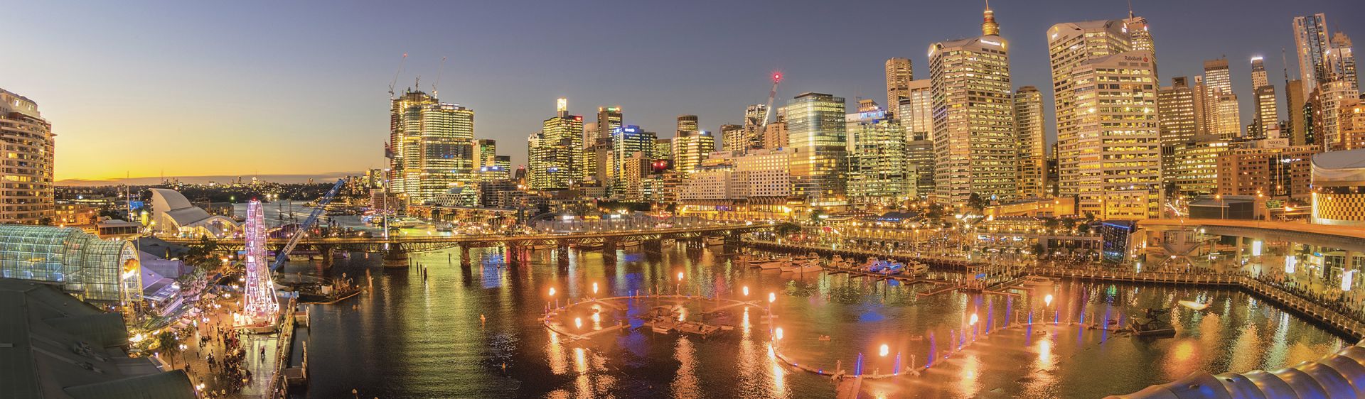 Sydney Restaurants All The Deals Sydney Restaurants All The Deals