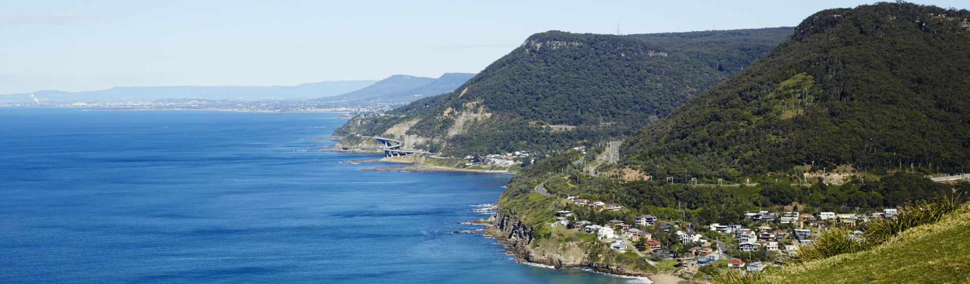 Day Spa Wollongong Day Spa Wollongong