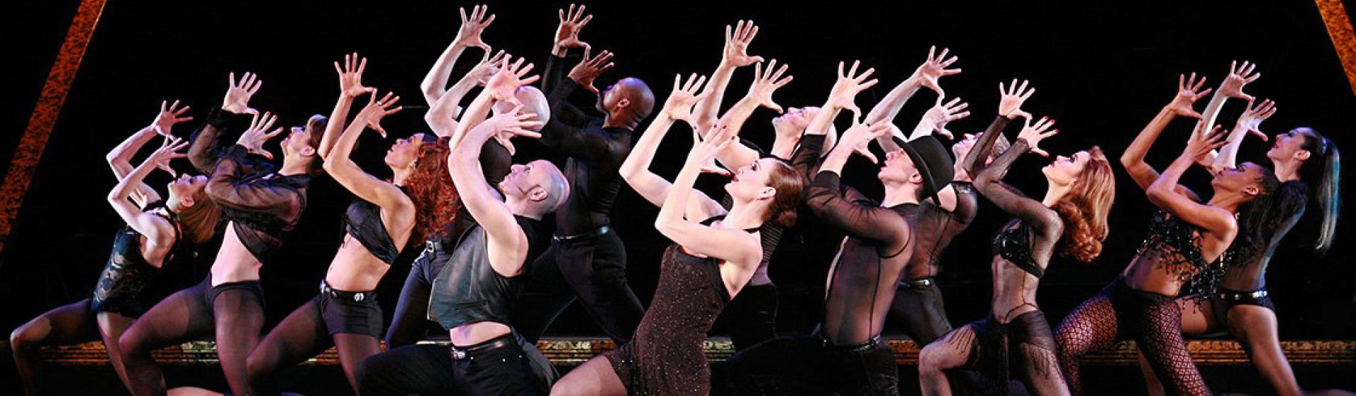 sydney musicals theatre stage shows broadway musicals live shows