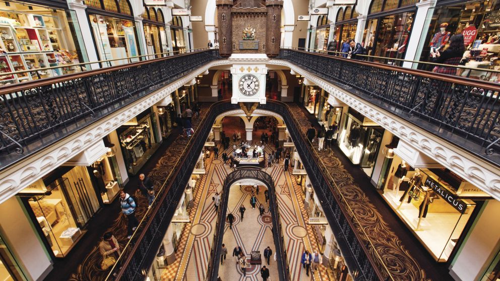 burberry outlet sydney