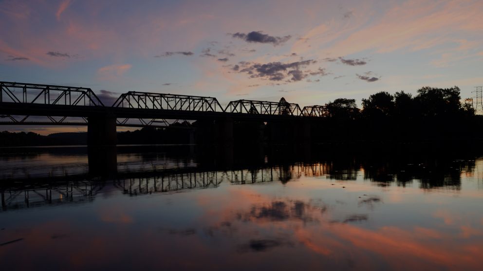 Regatta Penrith