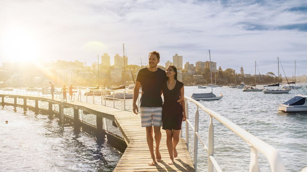 Eastern Suburbs Railway Line - Wikipedia