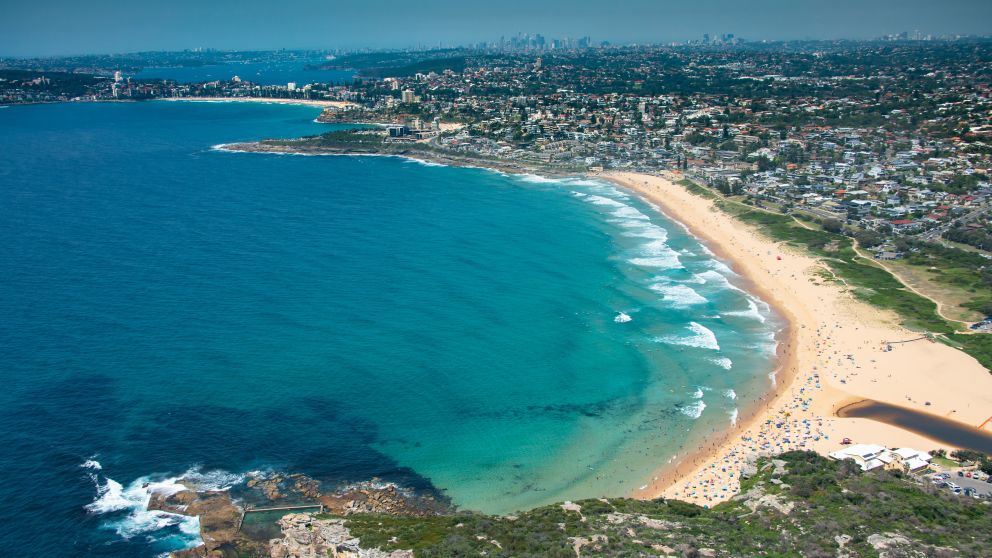 Northern Beaches Events Events In The Northern Beaches