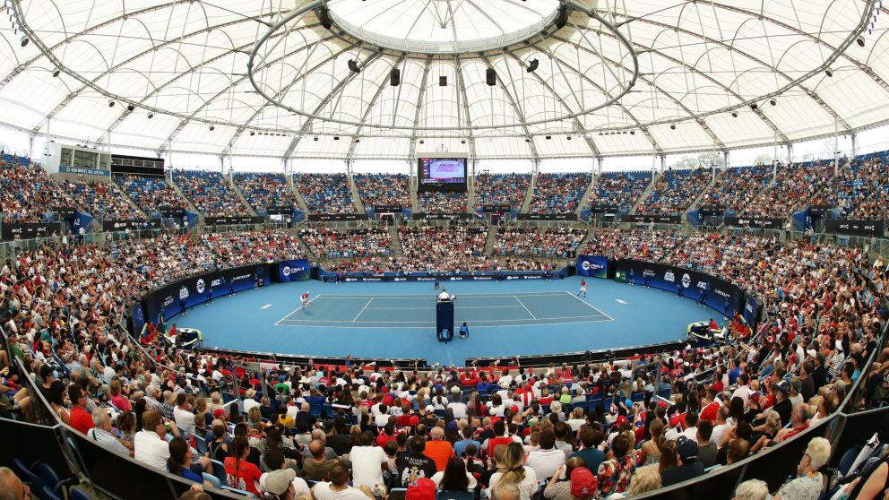Sydney Sports Events Nrl Cricket Rugby Soccer More