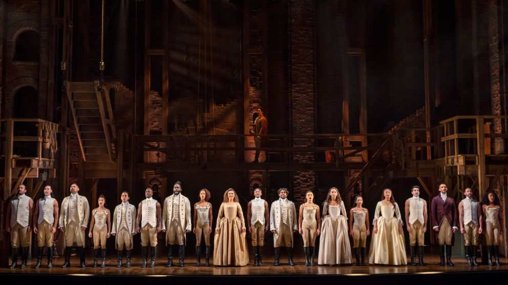 seiko 8l35 movement review