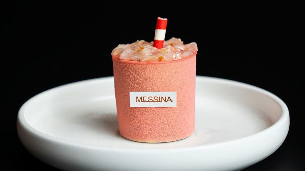 Gelato Messina Darling Square