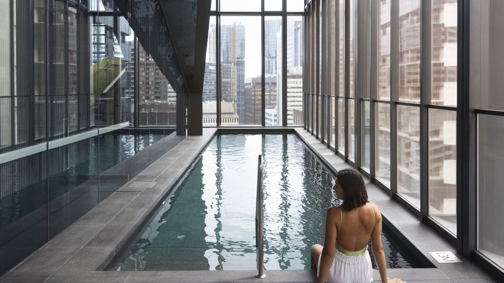 Luxury Accommodation In Sydney Stay In 5 6 Star Hotels Luxury Accommodation In Sydney Stay In 5 6 Star Hotels