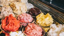 Gelato Messina,達令廣場 - 圖片來源:Gelato Messina 墨西拿冰淇淋,達令廣場