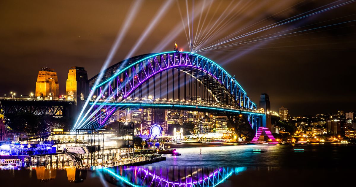 Queen&#039;s Birthday NSW - Plan a Holiday - Celebrations In Sydney