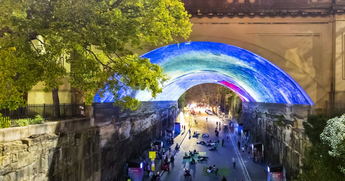 The Rocks, Sydney | Things To Do | Official Sydney Tourism Website