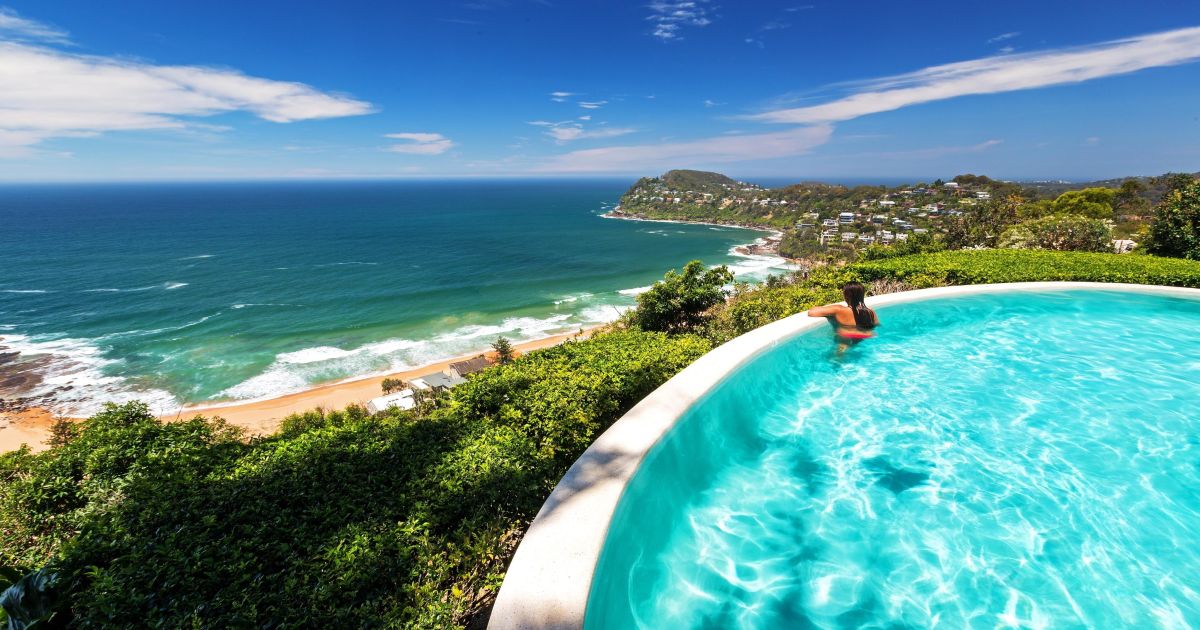 Sydney Playcay Northern Beaches