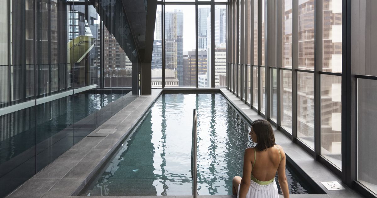 Luxury Accommodation In Sydney Stay In 5 6 Star Hotels Luxury Accommodation In Sydney Stay In 5 6 Star Hotels