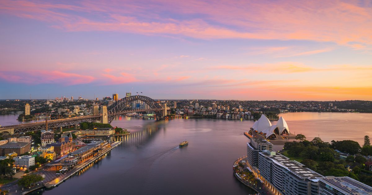 www.sydney.com