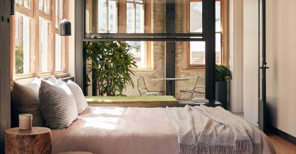 A design lover's guide to Sydney | Sydney.com