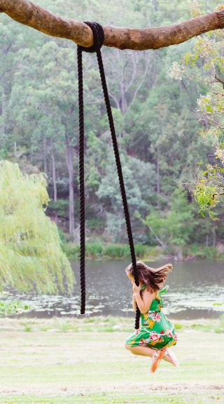 School Summer Holidays