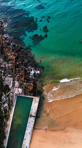Plan your next holiday in Sydney