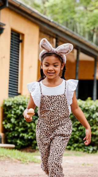 Things To Do This Easter In Sydney