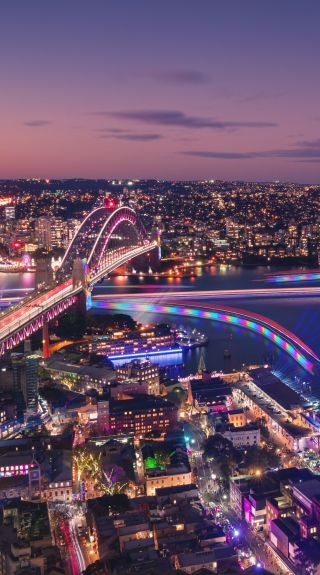 US Homepage Sydney/us