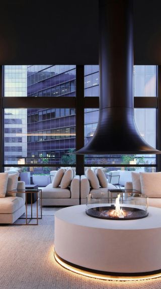 Little National Hotel Sydney - Credit: DOMA Hotels