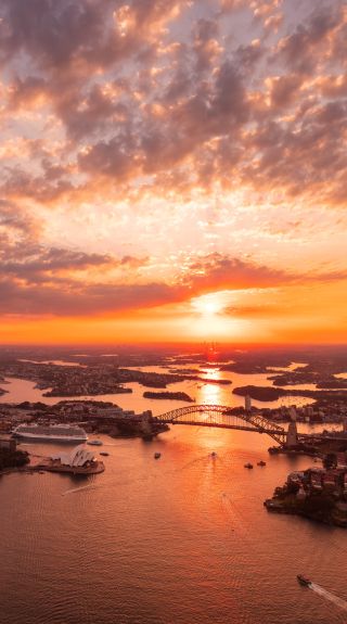 Sydney HeliTours