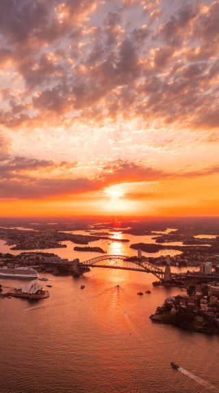 Sydney HeliTours