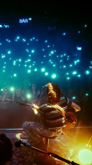 Great Southern Nights