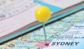 tourist office in sydney Visas