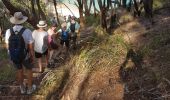 West Head in Ku-ring-gai Chase National Park, Sydney