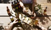 Bilpin Cider Co. Image Credit: Bilpin Cider Co Bilpin Cider Co