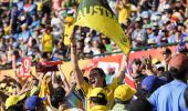 Cricket World Cup