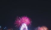 Festivals & Celebrations