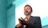 Business Events in Sydney
