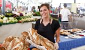 EQ Village Markets - Moore Park